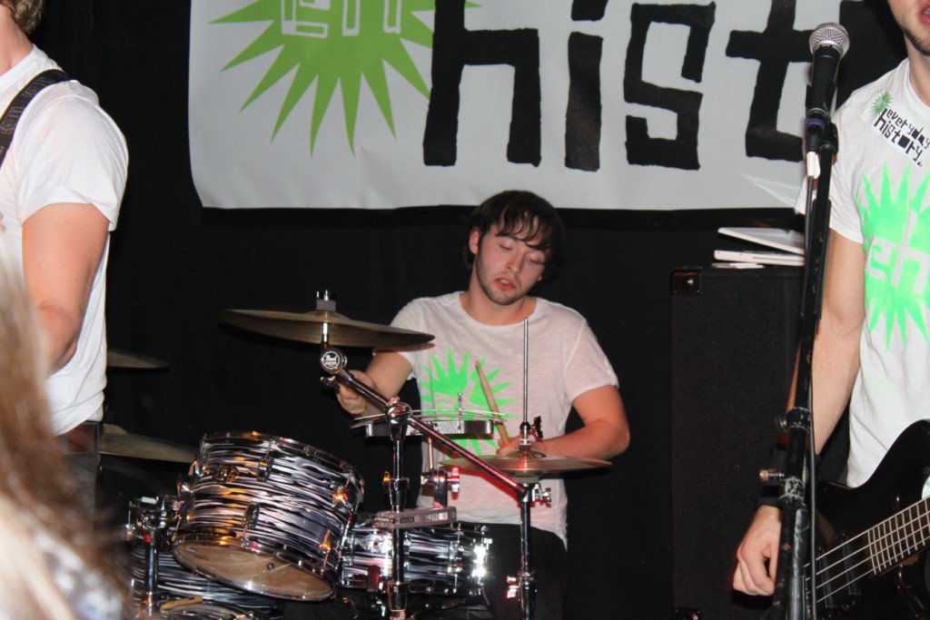 IMG_0305 [1024x768].JPG